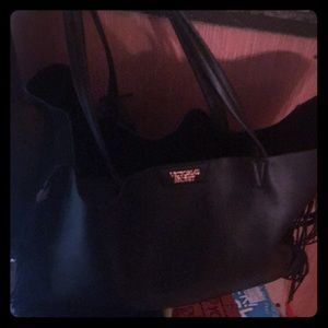 Tote 👜